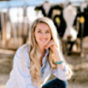 Meet your Posher, Tara